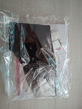 Tableta Gráfica Dibujo XP-PEN Deco Pro Small