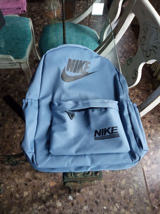 Mochila Nike