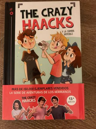 Libro