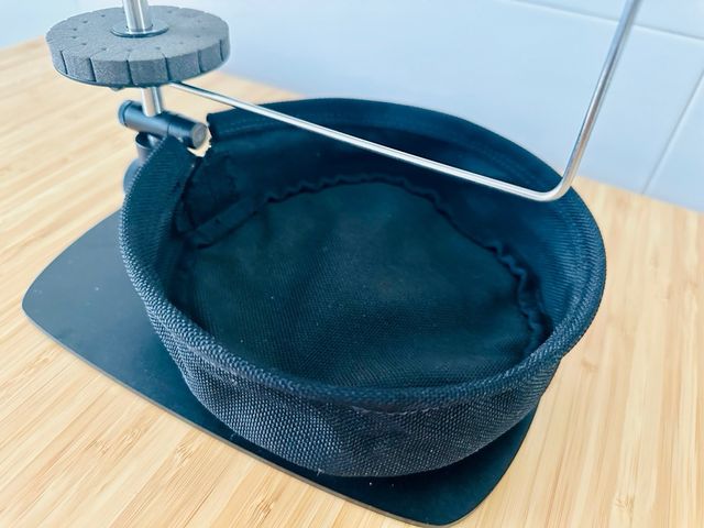 Torno C&F Design Reference CFT-9000