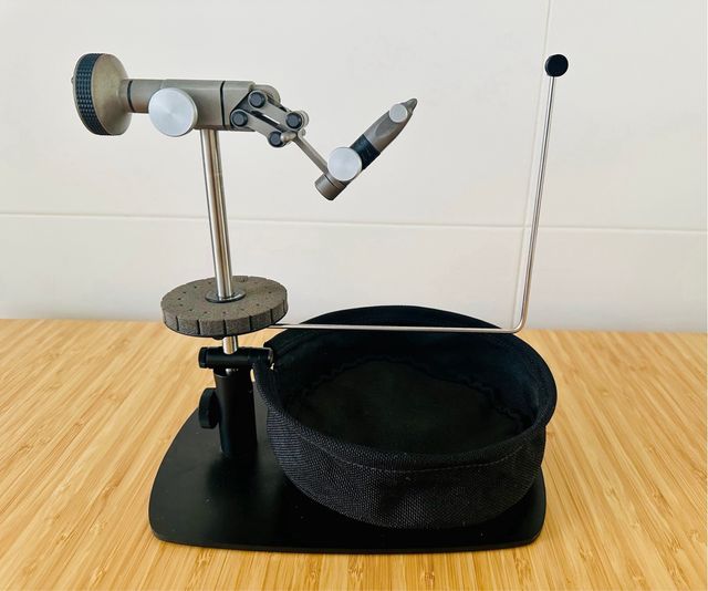 Torno C&F Design Reference CFT-9000