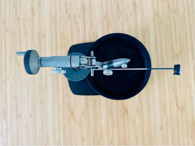 Torno C&F Design Reference CFT-9000