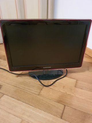 Televisore Samsung 