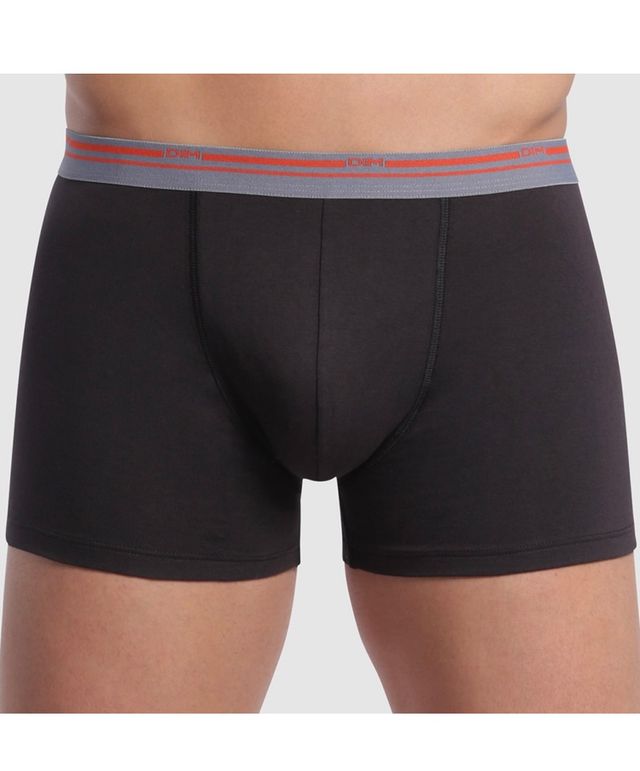 DIM. Pack 3 bóxers. Talla L