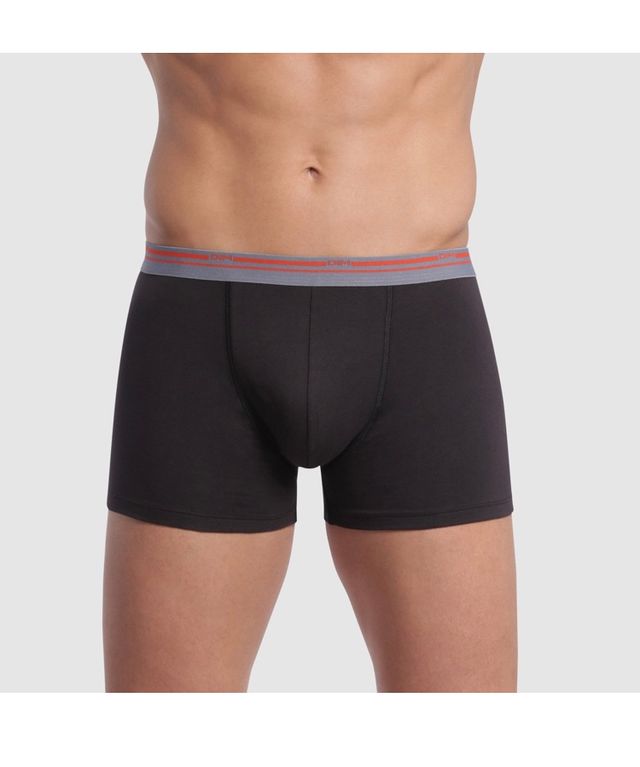 DIM. Pack 3 bóxers. Talla L