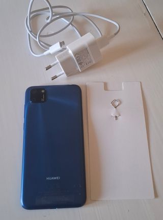 Smartphone Huawei