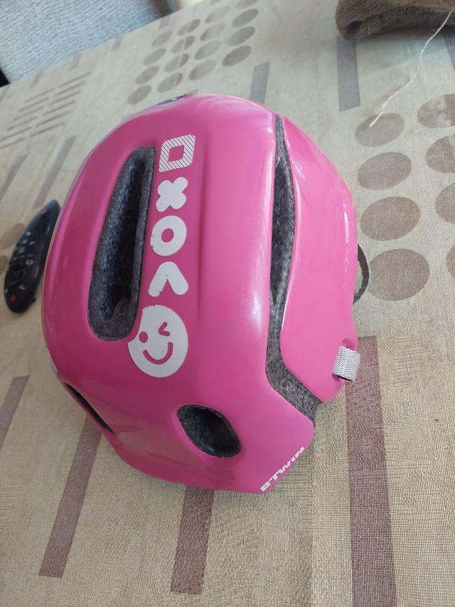 Casco