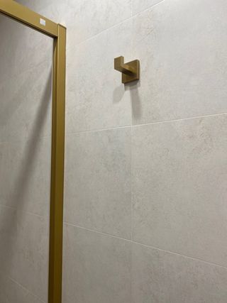 Azulejos baño y cocina