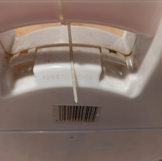 Cadenas de coche para nieve