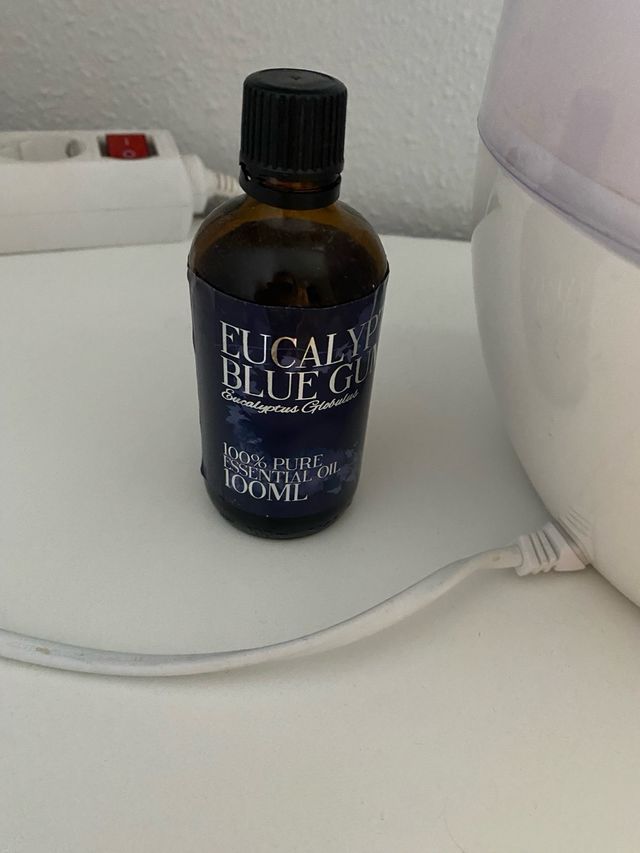 Humidificar niño bestek