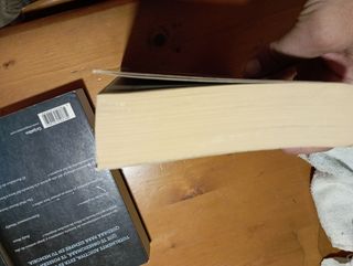 Cincuenta sombras de grey