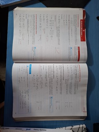 Libro Matemáticas 2 bachillerato Anaya