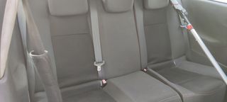 Renault Megane 2007