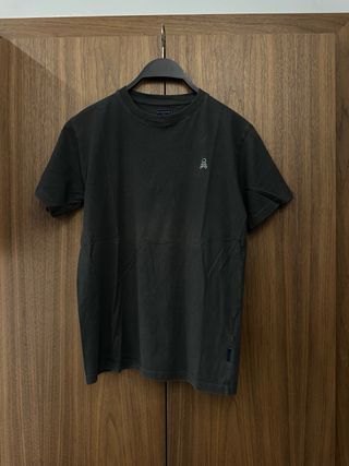 Camiseta hombre Scalpers Talla S