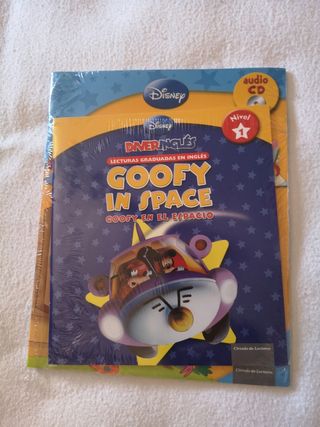 Pack 5 libros Diver Inglés