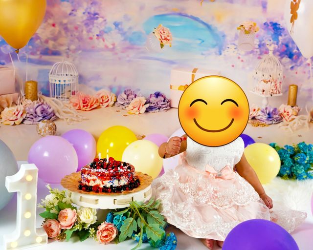 Fondo fotografia 2,2mx1,5m