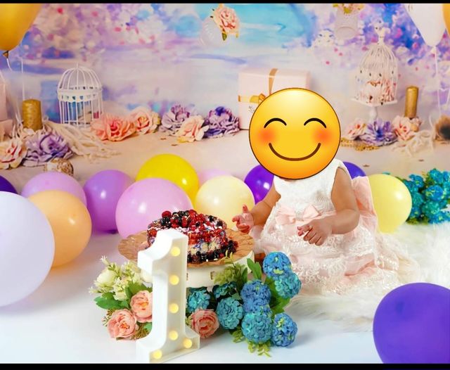 Fondo fotografia 2,2mx1,5m