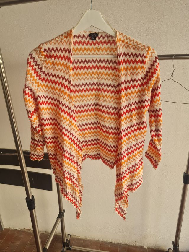 Cardigan donna OVS