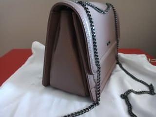 Bolso mediano tote TOUS original