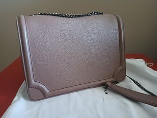 Bolso mediano tote TOUS original