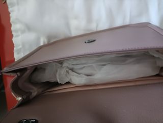 Bolso mediano tote TOUS original