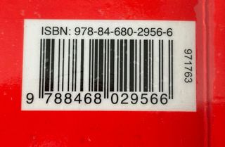 Libros 4 primaria 📚LENGUA CASTELLANA