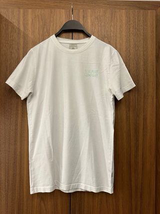Camiseta hombre Scalpers Talla S