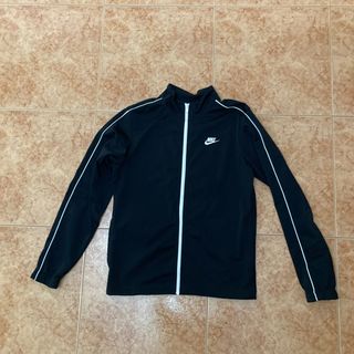 Chaqueta Nike