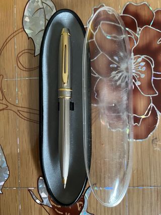 Penna yamoto