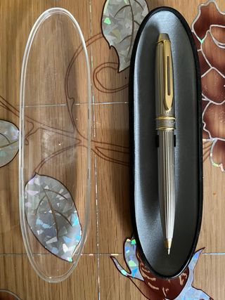 Penna yamoto