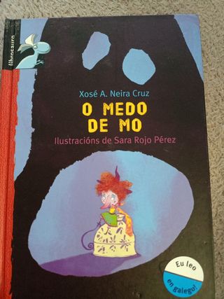 libros geronimo stilton