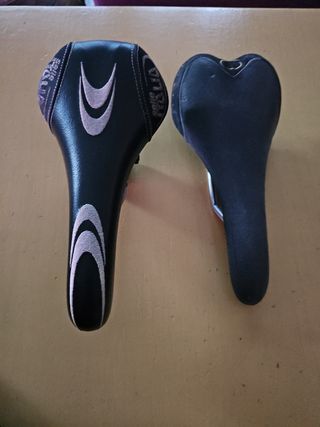 SILLINES