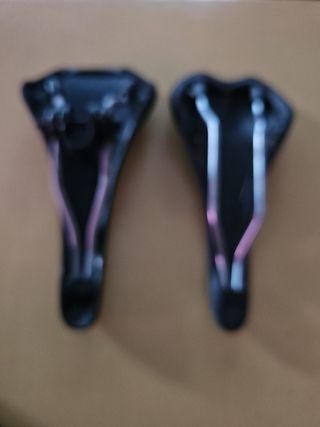 SILLINES