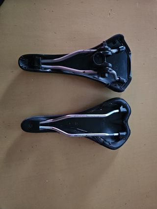 SILLINES
