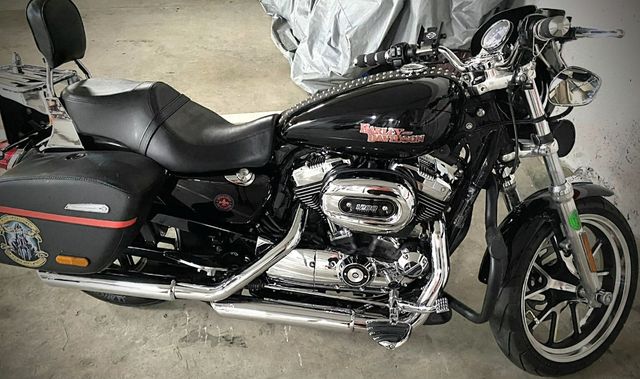 Pulimos tu Motocicleta Tipo Cromo