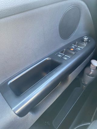 Volkswagen Golf Plus 2013
