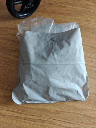 Bugaboo Bee 6 + regalo