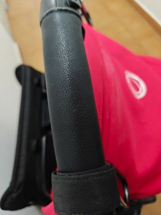 Bugaboo Bee 6 + regalo