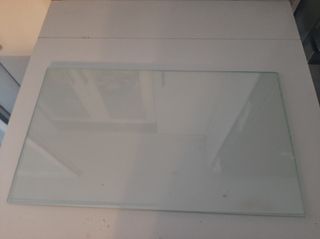 Recambio para frigorífico Liebherr