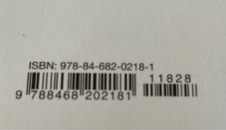 Libros de 1 ESO 📚 BIOLOGY AND GEOLOGY