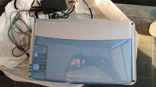 Impresora HP PSC 1315