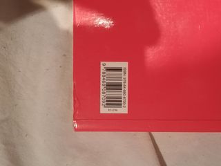 Literatura universal. Santillana