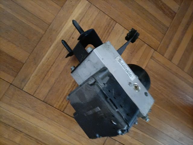 Módulo ABS BMW e46 320ci