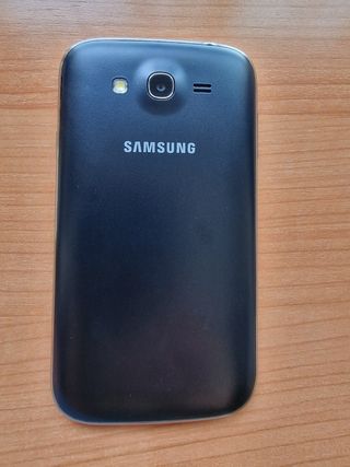 SAMSUNG GALAXY GRAND NEO PLUS
