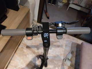 Patinete eléctrico Denver SEL-85350