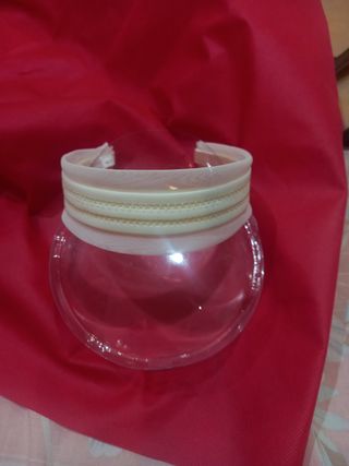 Vestido niña de 1° comunión