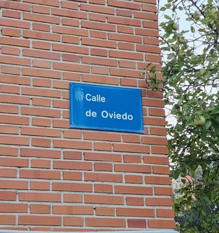 Garaje en venta