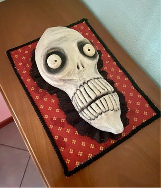 Decorazione da parete