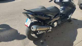 Tmax