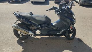 Tmax